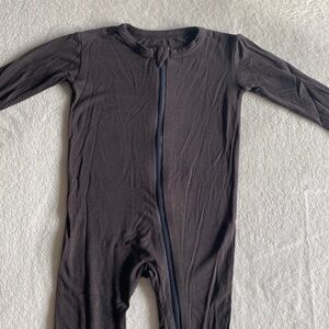 KicKee Pants